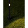 LUCES CATACAOS LE73751 outdoor LED floor lamp 9W IP65