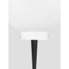 LUCES CELENDIN LE73752/3/4/5 garden ball, drive-in E14/E27
