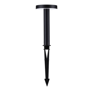 LUCES NEIVA LE73756 LED outdoor ground lamp 5W