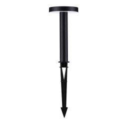 LUCES NEIVA LE73756 LED outdoor ground lamp 5W