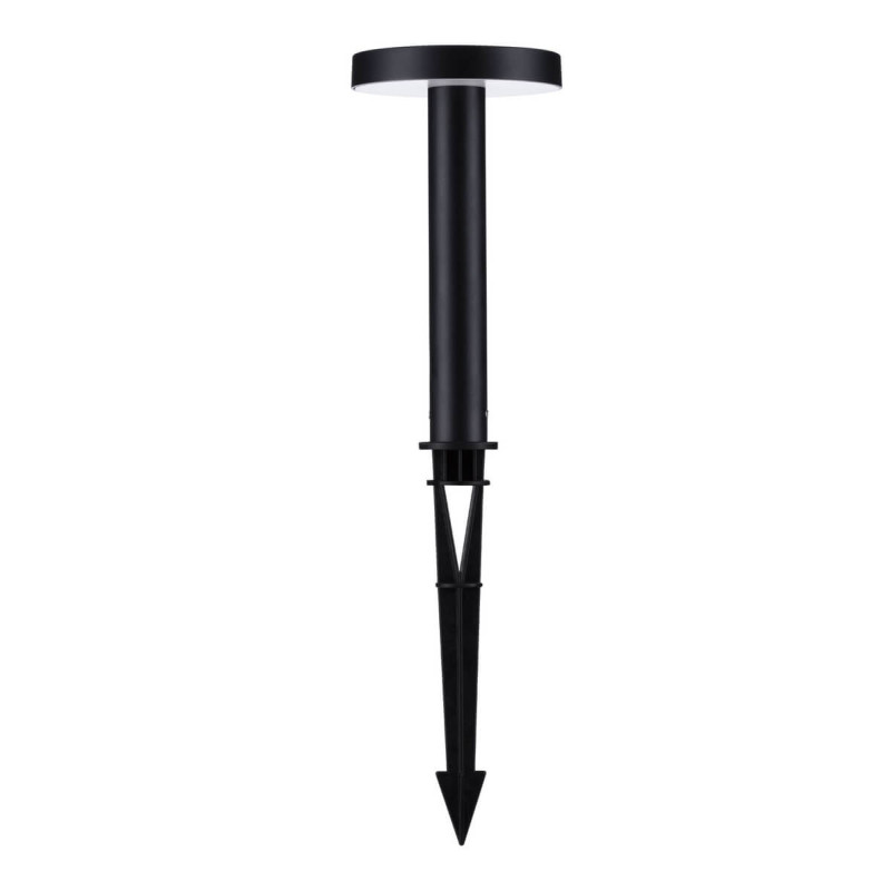 LUCES NEIVA LE73756 LED outdoor ground lamp 5W