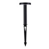 LUCES NEIVA LE73756 LED outdoor ground lamp 5W