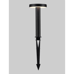 LUCES NEIVA LE73756 LED outdoor ground lamp 5W