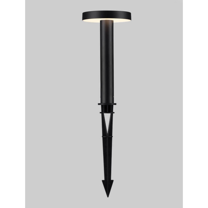 LUCES NEIVA LE73756 LED outdoor ground lamp 5W