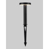 LUCES NEIVA LE73756 LED outdoor ground lamp 5W