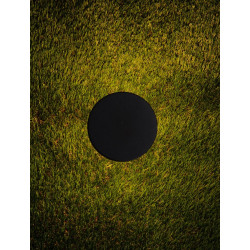 LUCES NEIVA LE73756 LED outdoor ground lamp 5W