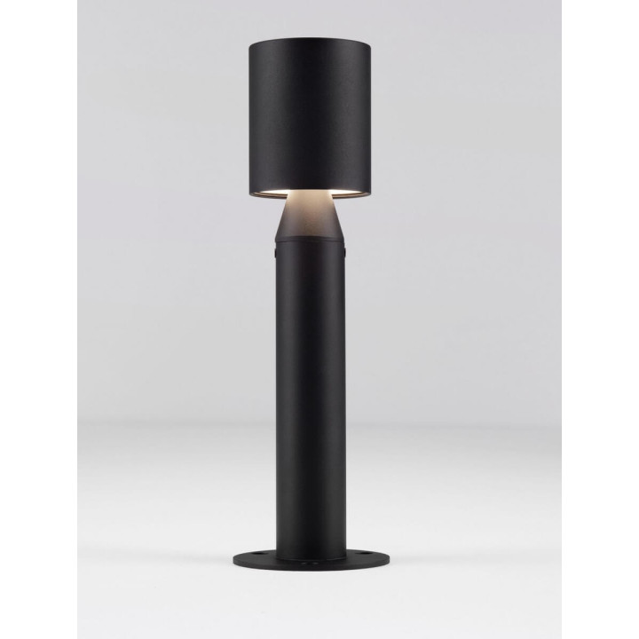 LUCES HUANCAYO LE73758/9 outdoor floor lamps LED IP65