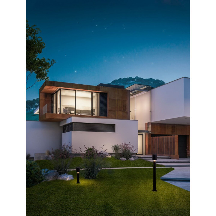 LUCES HUANCAYO LE73758/9 outdoor floor lamps LED IP65