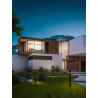 LUCES HUANCAYO LE73758/9 outdoor floor lamps LED IP65