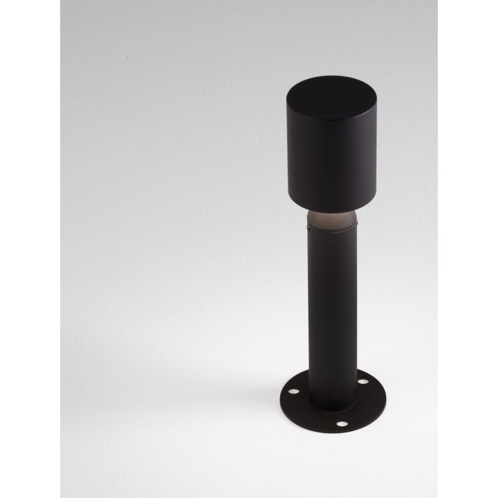 LUCES HUANCAYO LE73758/9 outdoor floor lamps LED IP65