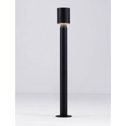 LUCES HUANCAYO LE73758/9 outdoor floor lamps LED IP65