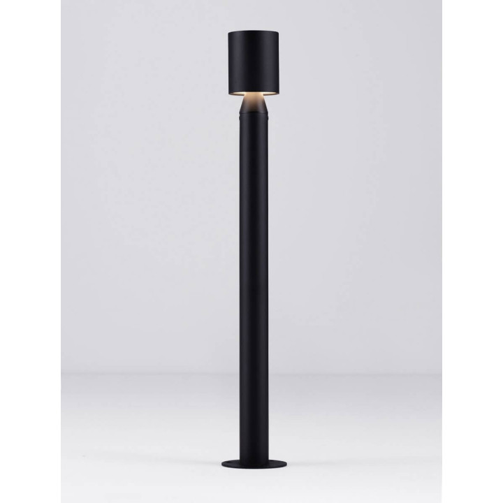 LUCES HUANCAYO LE73758/9 outdoor floor lamps LED IP65