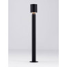 LUCES HUANCAYO LE73758/9 outdoor floor lamps LED IP65
