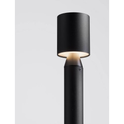 LUCES HUANCAYO LE73758/9 outdoor floor lamps LED IP65