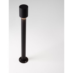 LUCES HUANCAYO LE73758/9 outdoor floor lamps LED IP65