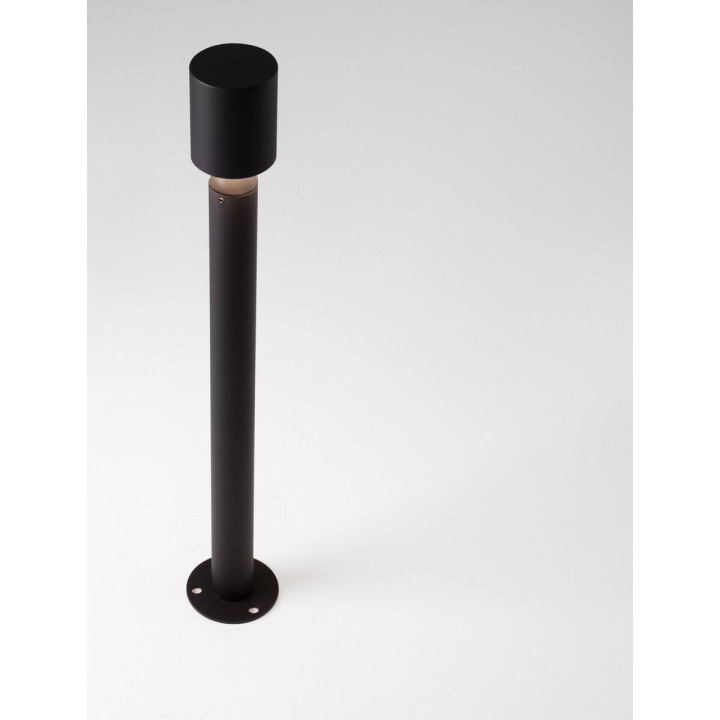 LUCES HUANCAYO LE73758/9 outdoor floor lamps LED IP65