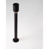 LUCES HUANCAYO LE73758/9 outdoor floor lamps LED IP65