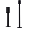 LUCES HUANCAYO LE73758/9 outdoor floor lamps LED IP65