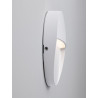 LUCES IMPERIAL LE73764/6 LED outdoor wall lamp round IP54