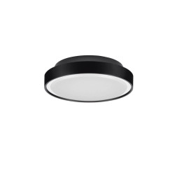 LUCES MOLLENDO LE73767 zewnętrzna lampa sufitowa LED IP65