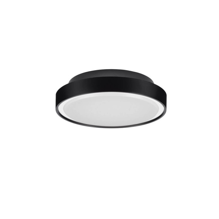 LUCES MOLLENDO LE73767 outdoor LED ceiling lamp IP65