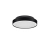 LUCES MOLLENDO LE73767 zewnętrzna lampa sufitowa LED IP65