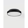 LUCES MOLLENDO LE73767 zewnętrzna lampa sufitowa LED IP65