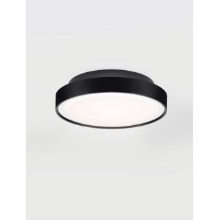 LUCES MOLLENDO LE73767 outdoor LED ceiling lamp IP65