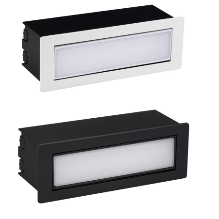 LUCES PUCALLPA LE73769/70 stair lighting lamp LUCES PUCALLPA LE73769/70 stair lighting lamp