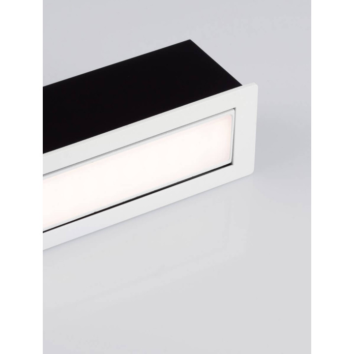 LUCES PUCALLPA LE73769/70 stair lighting lamp