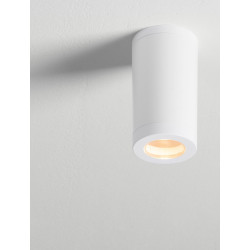 LUCES TARAPOTO LE73773/4 lampa natynkowa tuba GU10 IP54