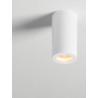 LUCES TARAPOTO LE73773/4 lampa natynkowa tuba GU10 IP54