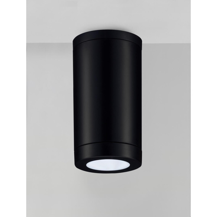 LUCES TARAPOTO LE73773/4 surface-mounted tube lamp GU10 IP54