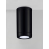 LUCES TARAPOTO LE73773/4 lampa natynkowa tuba GU10 IP54