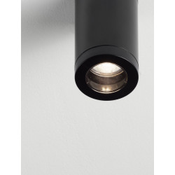 LUCES TARAPOTO LE73773/4 lampa natynkowa tuba GU10 IP54