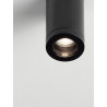 LUCES TARAPOTO LE73773/4 lampa natynkowa tuba GU10 IP54