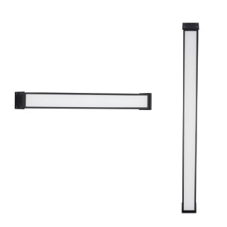 LUCES BAUTISTA LE73777/8 outdoor wall lamp IP65 LED 3000K