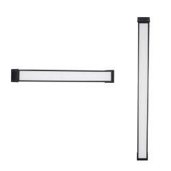 LUCES BAUTISTA LE73777/8 outdoor wall lamp IP65 LED 3000K