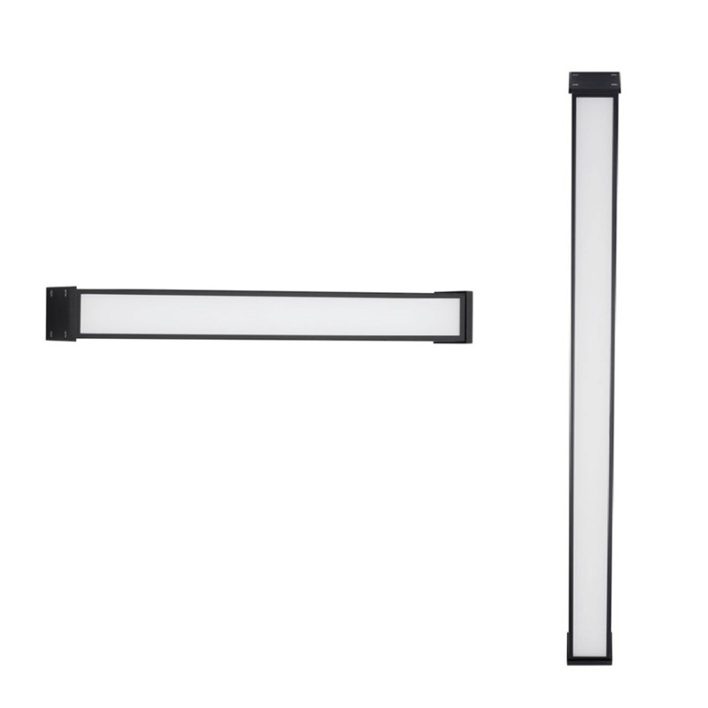 LUCES BAUTISTA LE73777/8 outdoor wall lamp IP65 LED 3000K
