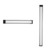 LUCES BAUTISTA LE73777/8 outdoor wall lamp IP65 LED 3000K