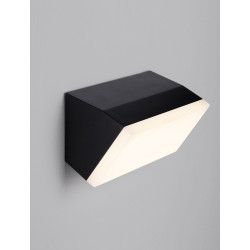LUCES AMARETE LE73783/4 kinkiet zewnętrzny LED IP65 30/60cm