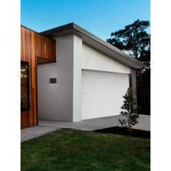 LUCES AYOPAYA LE73791/2 LED outdoor wall lamp up and down