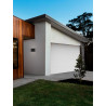 LUCES AYOPAYA LE73791/2 LED outdoor wall lamp up and down