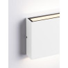 LUCES AYOPAYA LE73791/2 LED outdoor wall lamp up and down