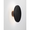 LUCES BOYUIBE LE73793/4 LED outdoor wall lamp round IP65