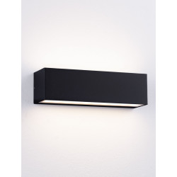 LUCES CHIMORE LE73797/8 LED outdoor wall lamp IP54