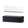 LUCES CHIMORE LE73797/8 LED outdoor wall lamp IP54