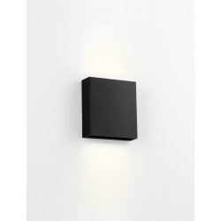 LUCES COLLANA LE73799 modern LED wall lamp IP65 up and down