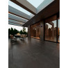 LUCES COLLANA LE73799 modern LED wall lamp IP65 up and down