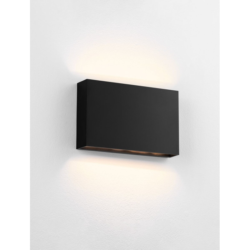 LUCES COROICO LE73801 LED outdoor wall lamp up and down IP65